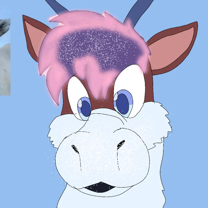 rudolphsmemesstop2025