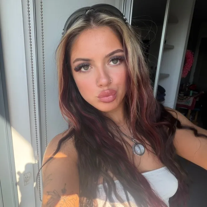 __macyparsonss