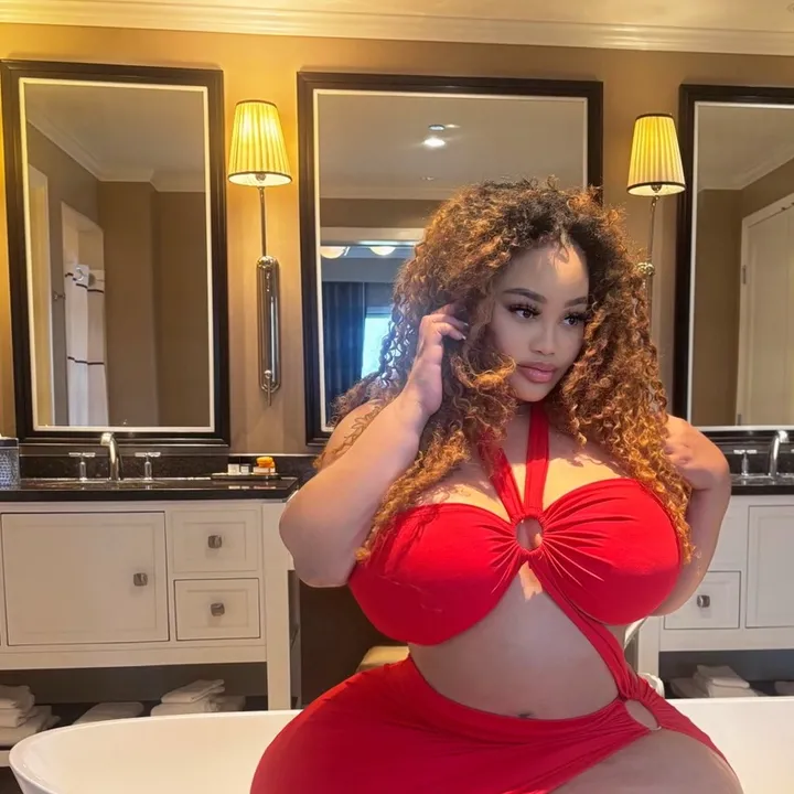 @_onlylinda23