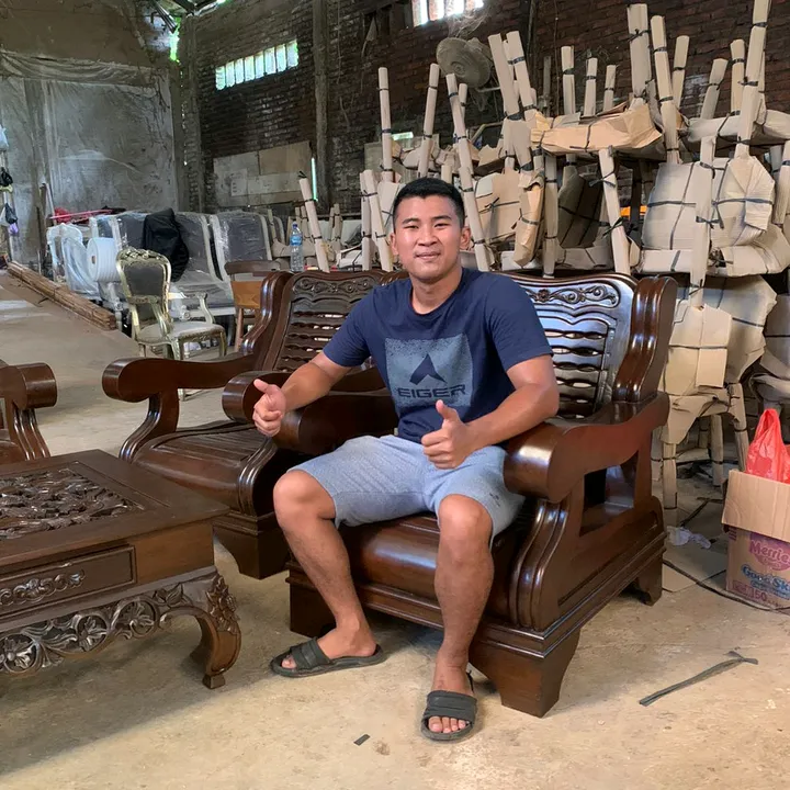 @gryfurniturejepara