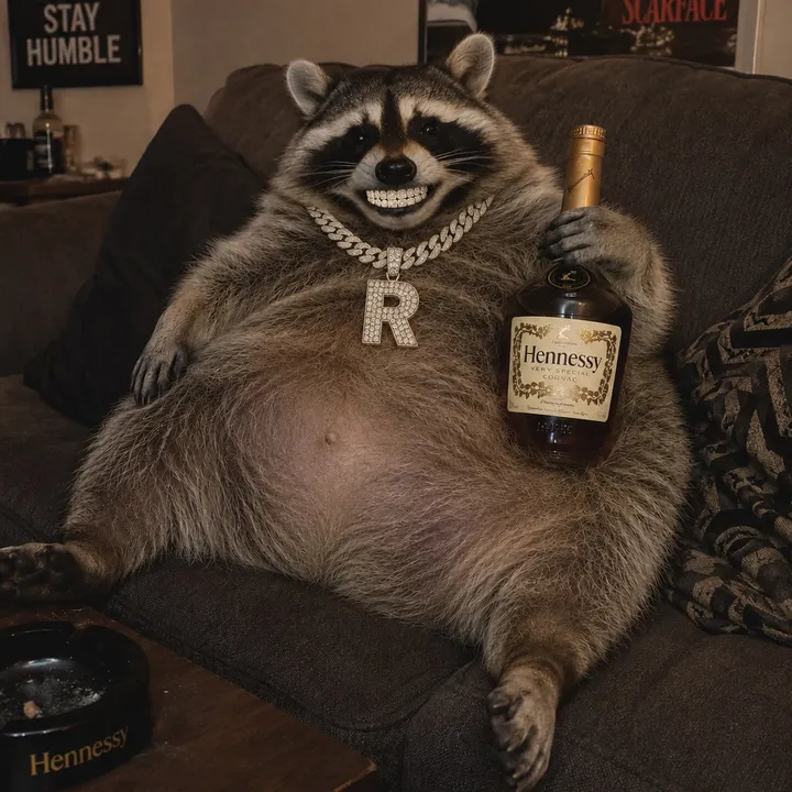 beanzv