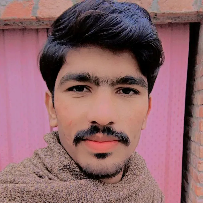 @asadrehmani0071