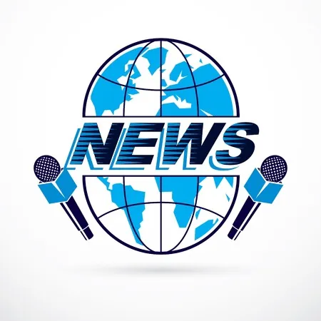 @news.es68