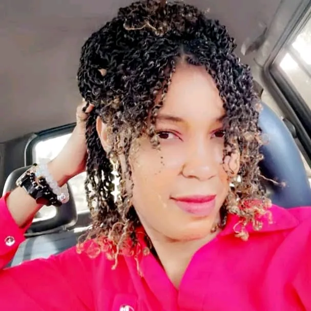 dorivalsherlie