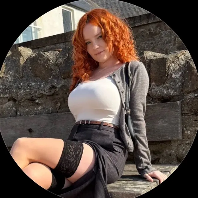 redhead.girlnextd8