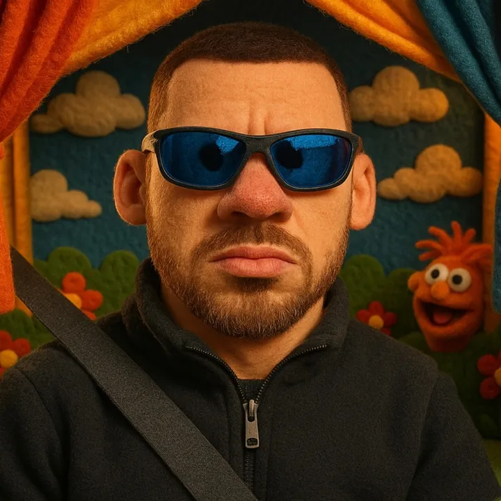 b3nfazliu
