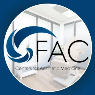 facorangecounty