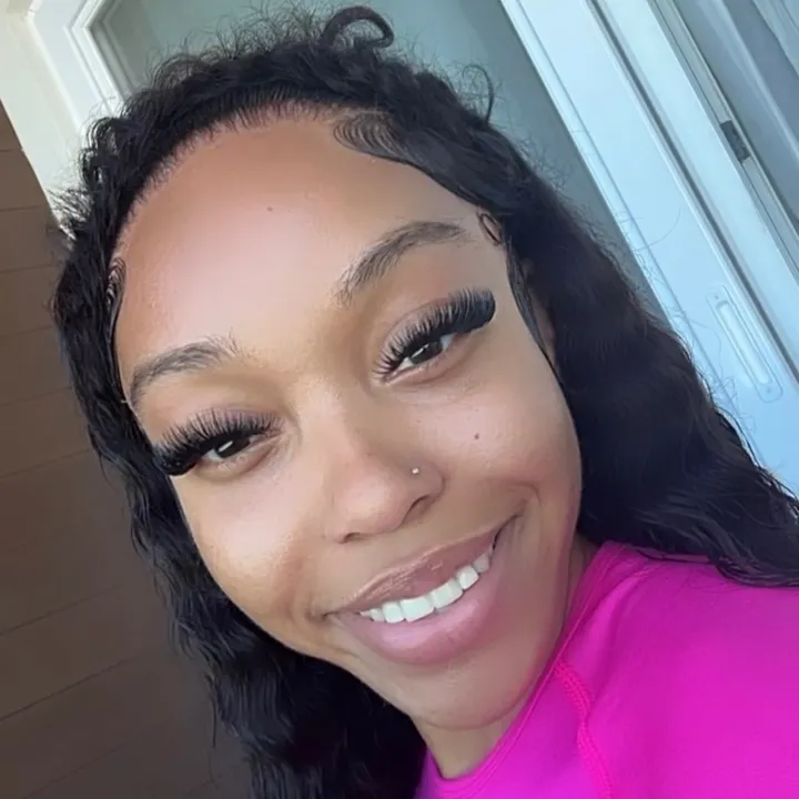 @jamaurialyons