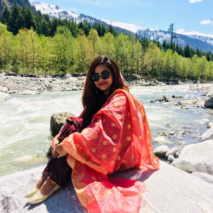sapna660