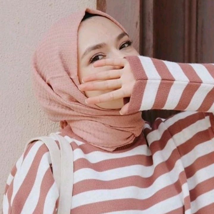 l_i_m_a_s159