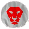 tnnofear