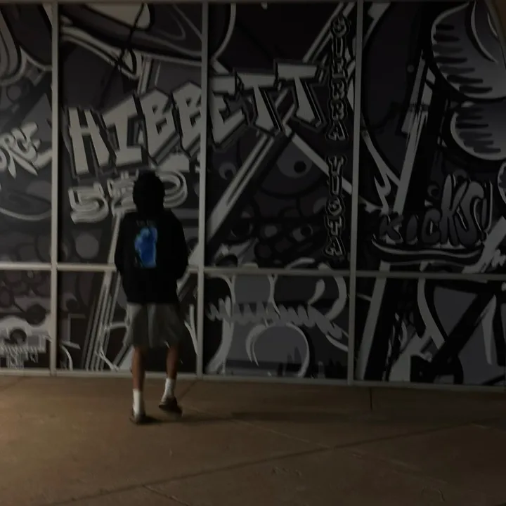 @monk3y_man0218