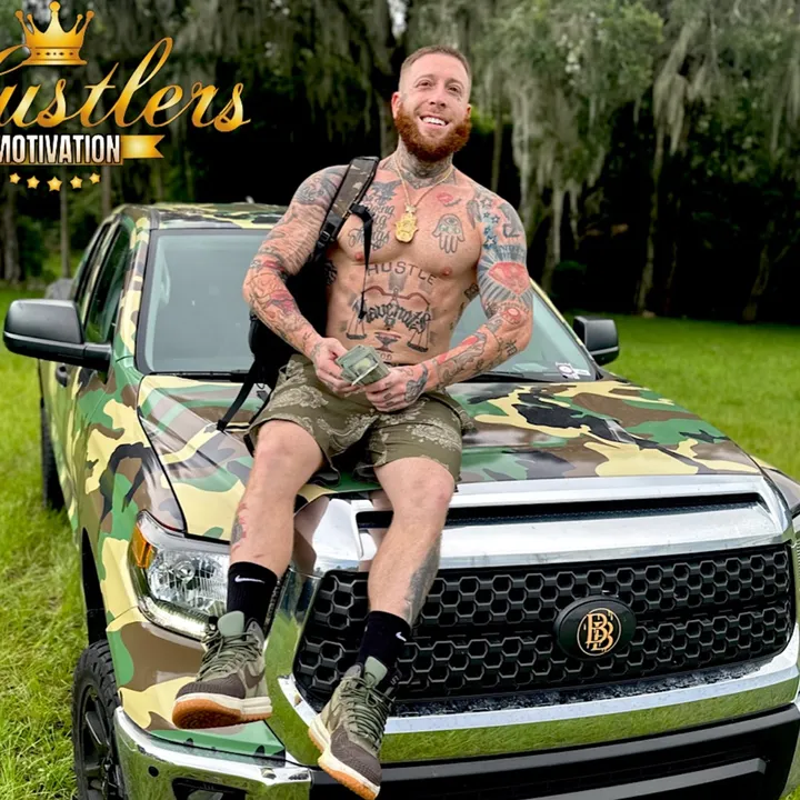 @bezzbelievemusic
