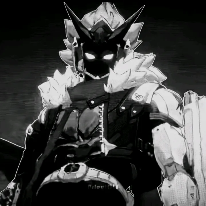 grimxos
