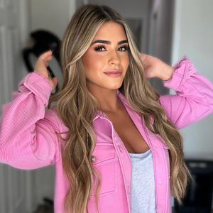 camryncordova - @camryncordova TikTok Analytics Profile, videos