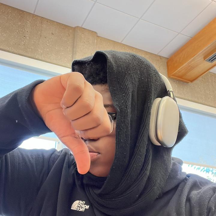 1oneam - Bless Up