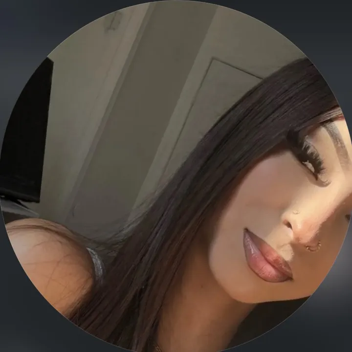 genesisalessandraa