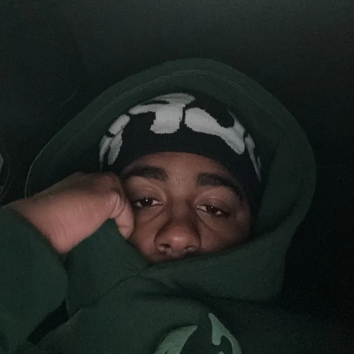 @triflinz