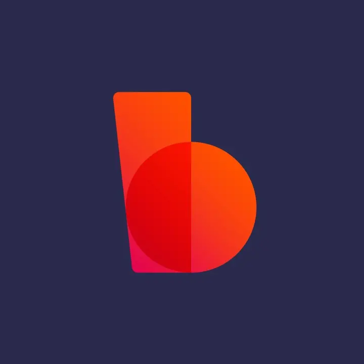 Biteable - original sound - biteable