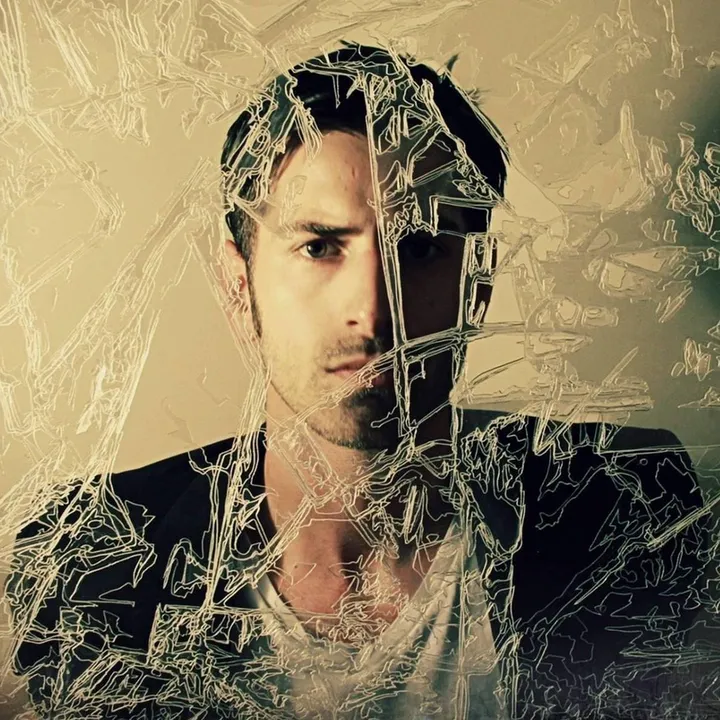 bobbyzeikart