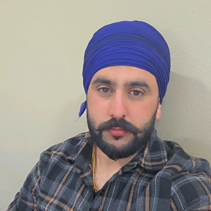 @jagjitpadda1313