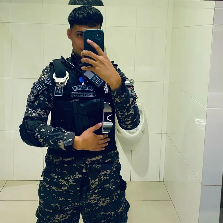 mg21_4