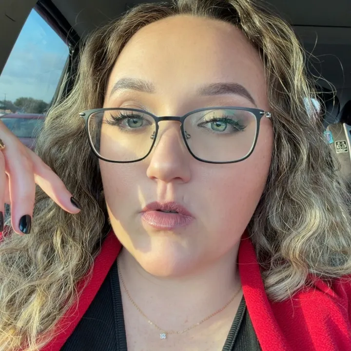 kindnesswithmarie