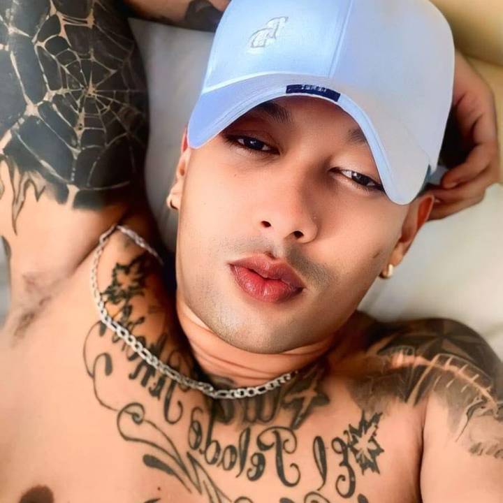 rey_salomon666.2