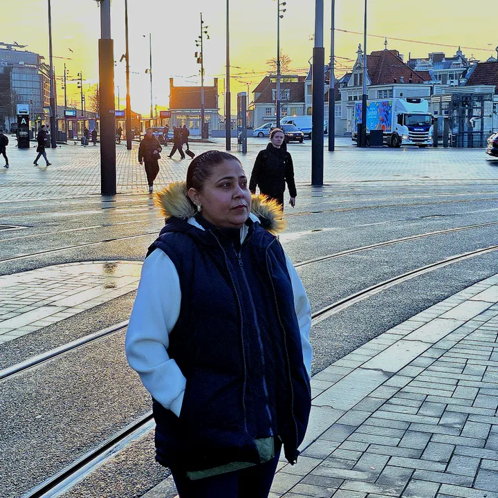 lakhwinderkaur277
