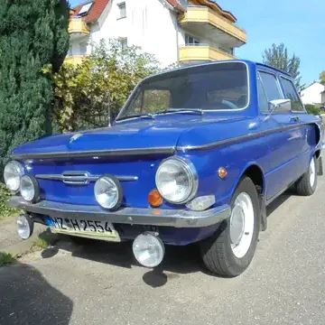 @viktor.holz