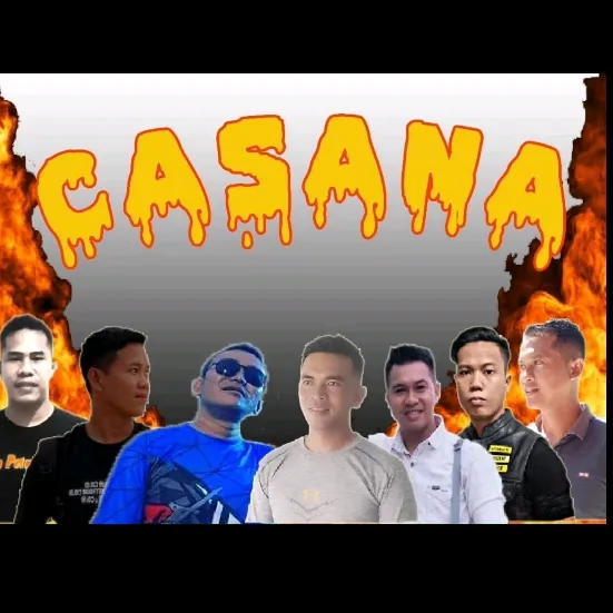 @casanaofficial