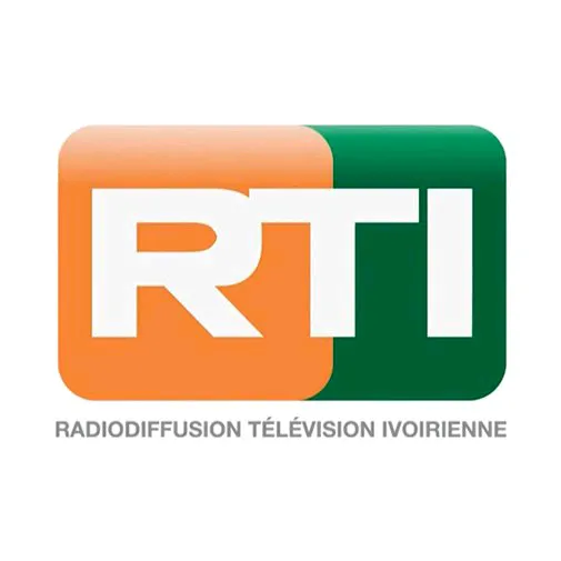 @rtiofficiel