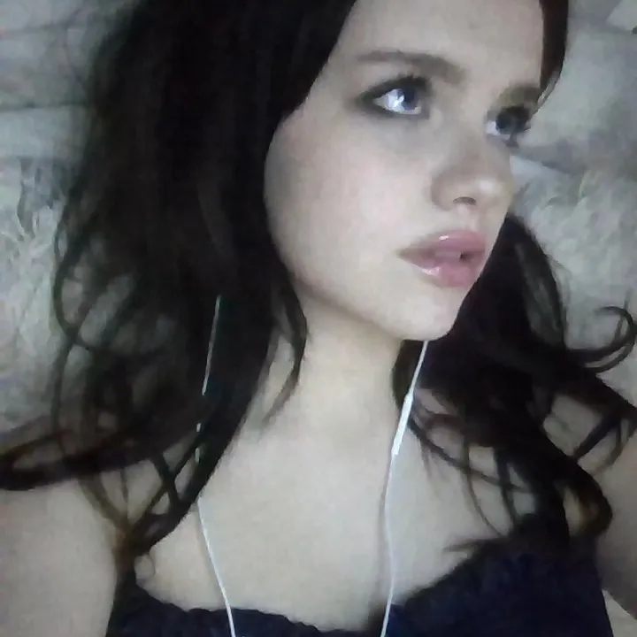 dvdluvr