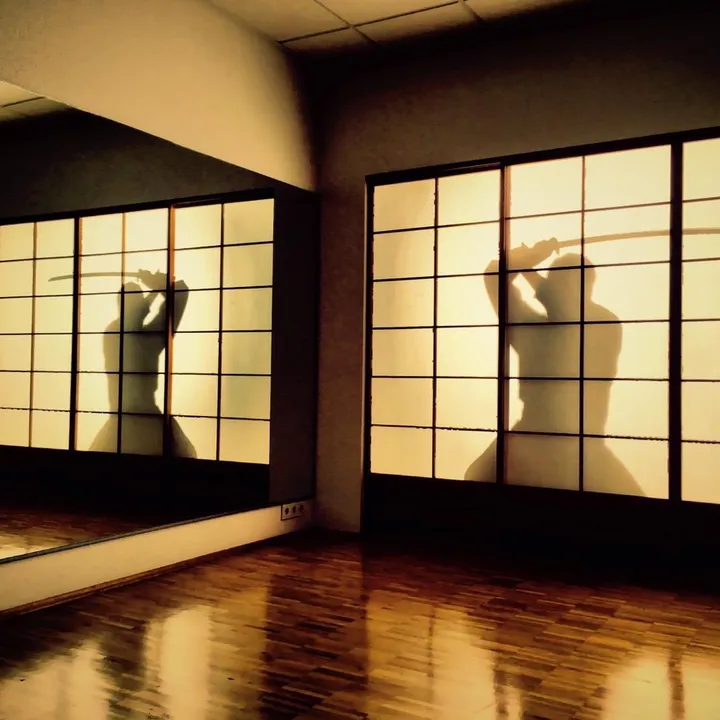 tenshinkai_dojo