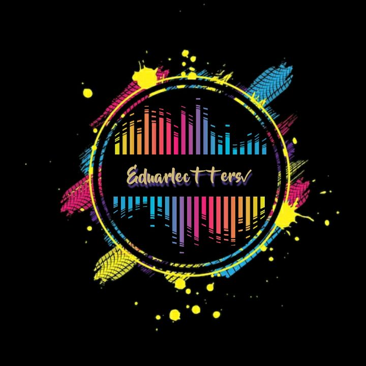 Eduar-Lectters✨ - original sound