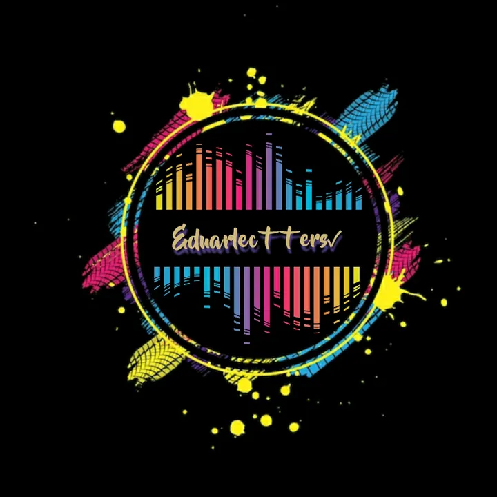 eduarrlectters