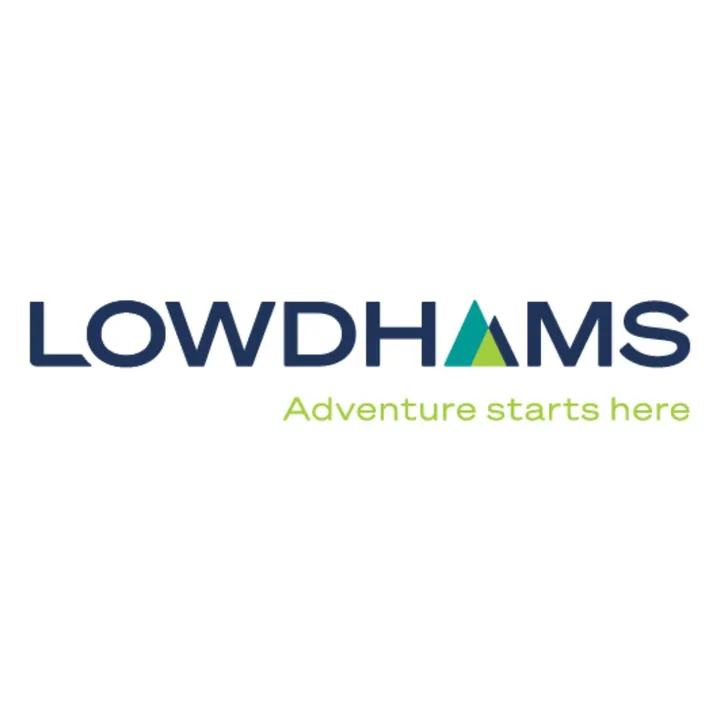 lowdhams.leisureworld