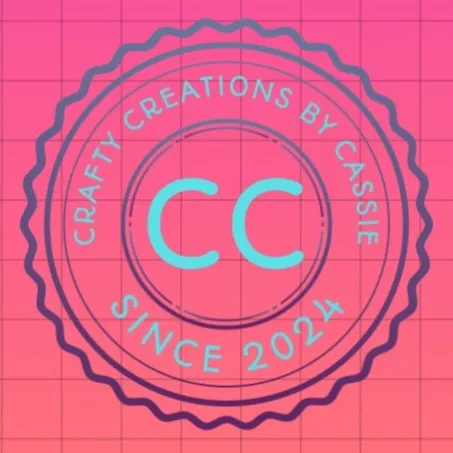 @craftycreationsbycass