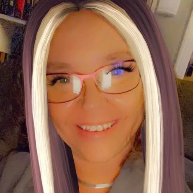 @tariggins