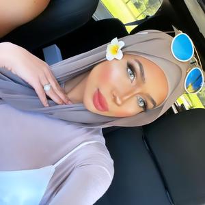 marydolll_