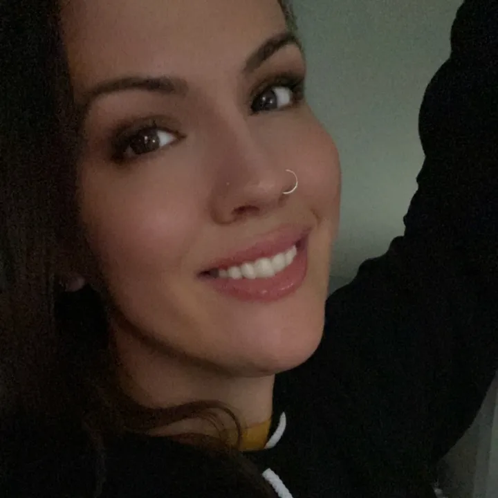 raisingsevakllc