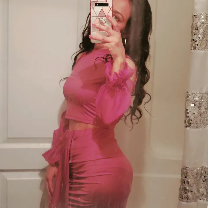 @fountain.pop
