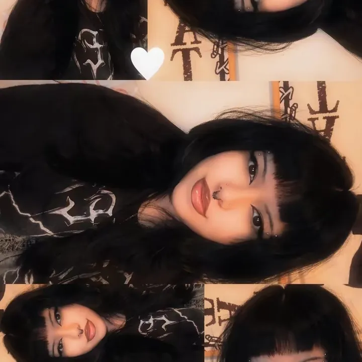 @3.kittie.s
