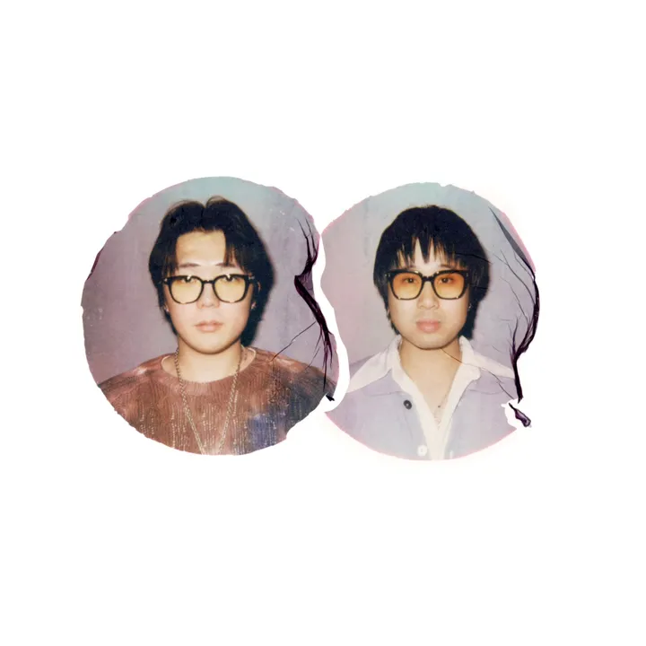 pryvt_official