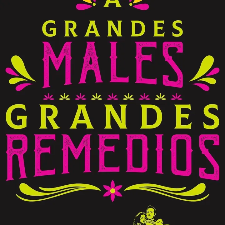 @elrincondelosremedios