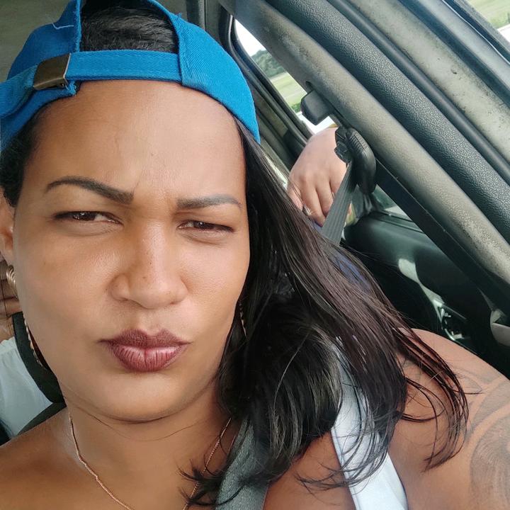 @marialuizamaia94