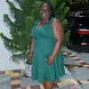 chincy72