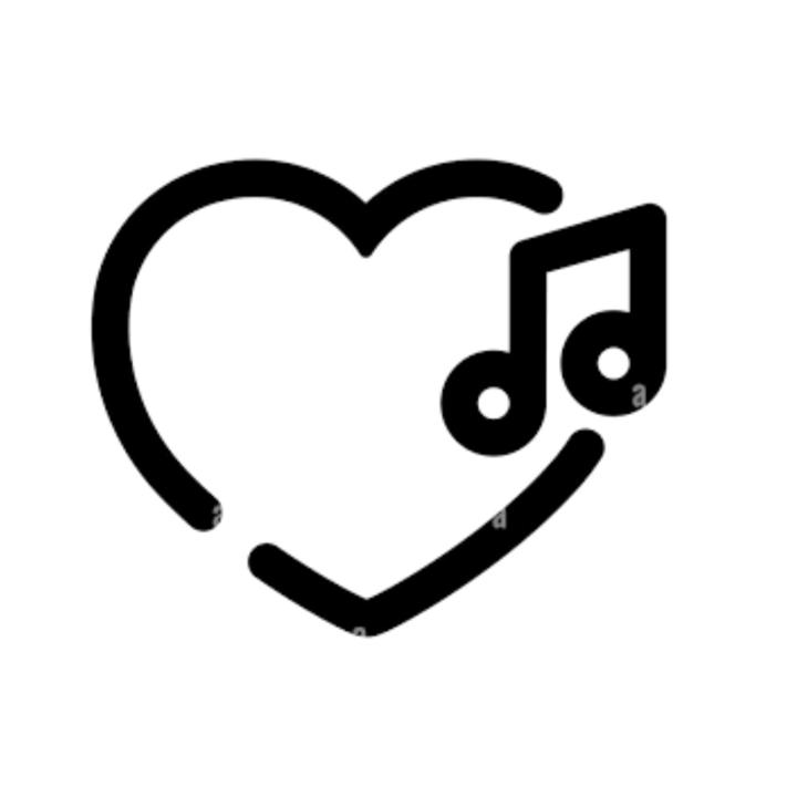 BM 🎶 - suara asli