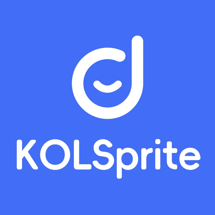 kolsprite_tw_official
