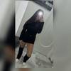 faby_sp4mm_